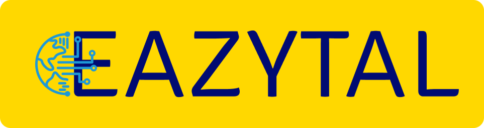 eazytal.com